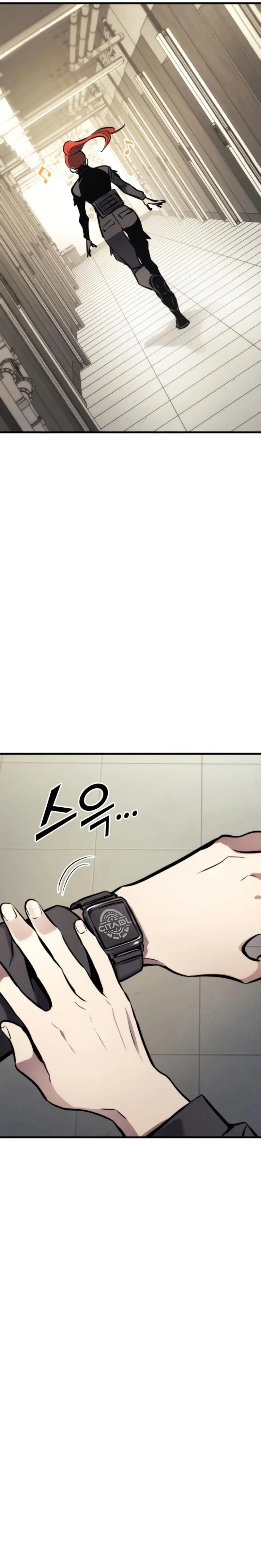 Asesino de Dragones > Capitulo 144 > Page 21