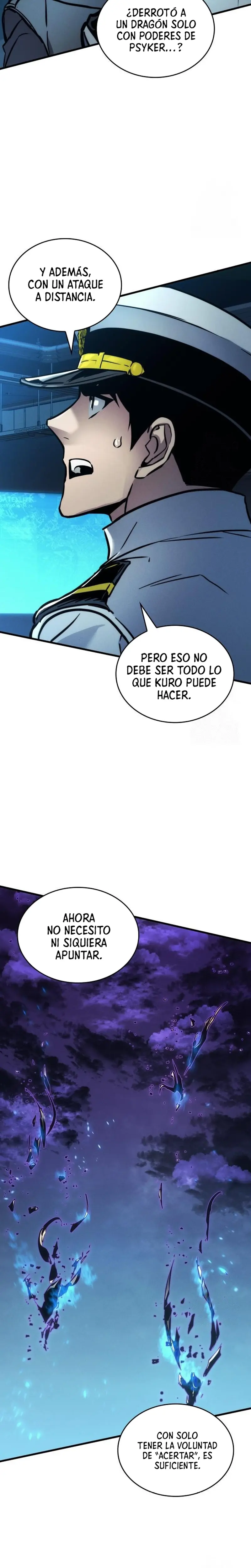 Asesino de Dragones > Capitulo 146 > Page 101