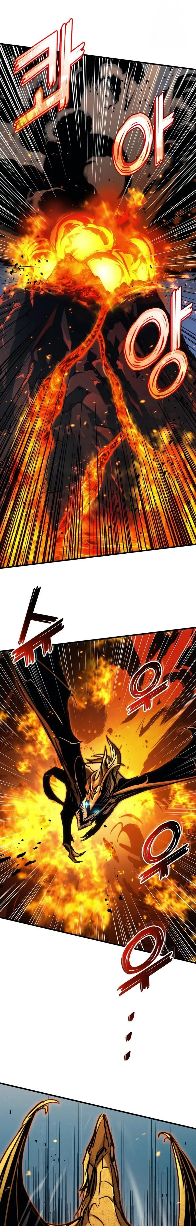 Asesino de Dragones > Capitulo 146 > Page 161