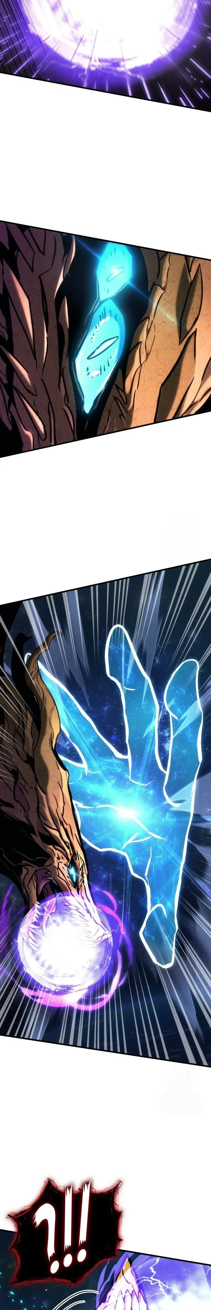 Asesino de Dragones > Capitulo 146 > Page 231