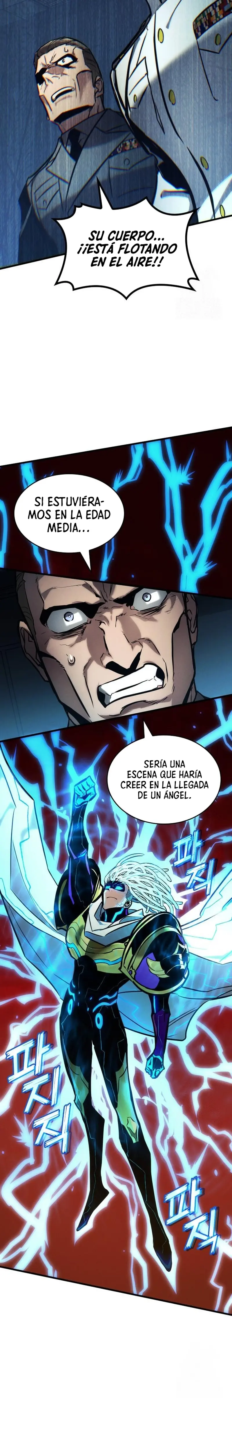 Asesino de Dragones > Capitulo 146 > Page 271
