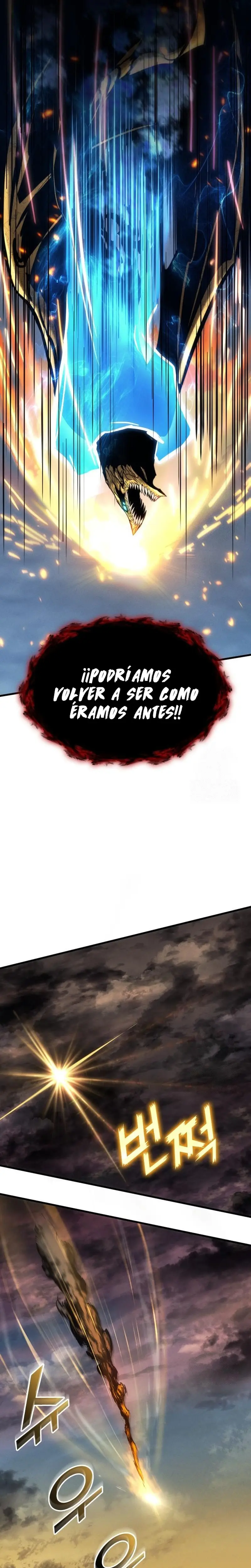 Asesino de Dragones > Capitulo 147 > Page 31