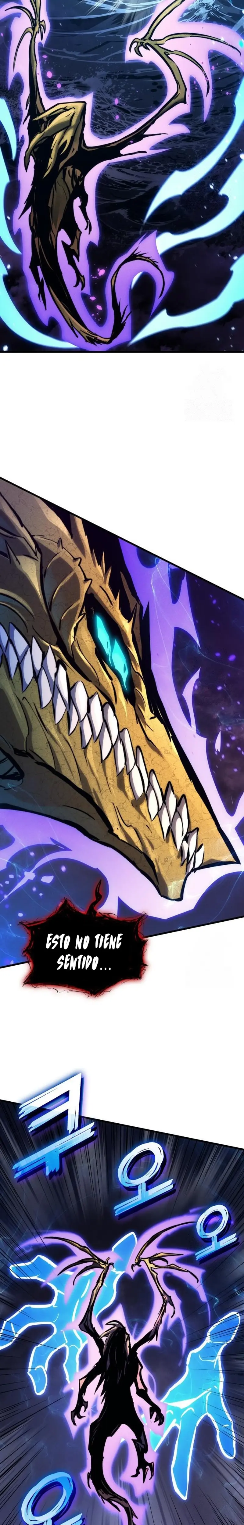 Asesino de Dragones > Capitulo 147 > Page 251