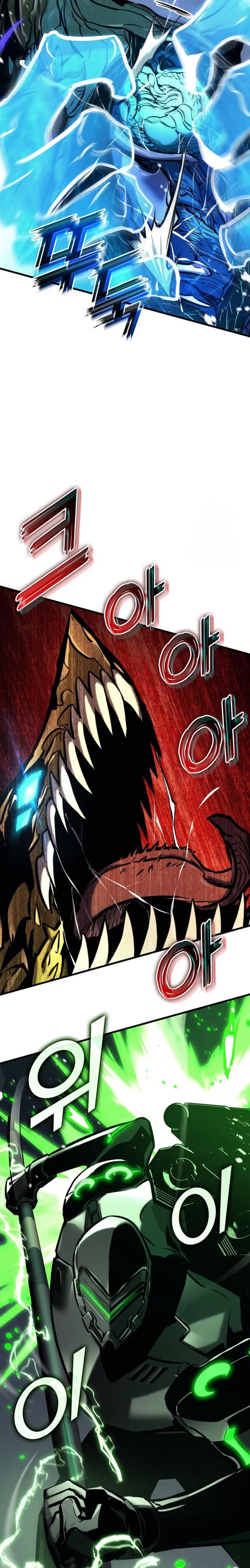 Asesino de Dragones > Capitulo 147 > Page 281