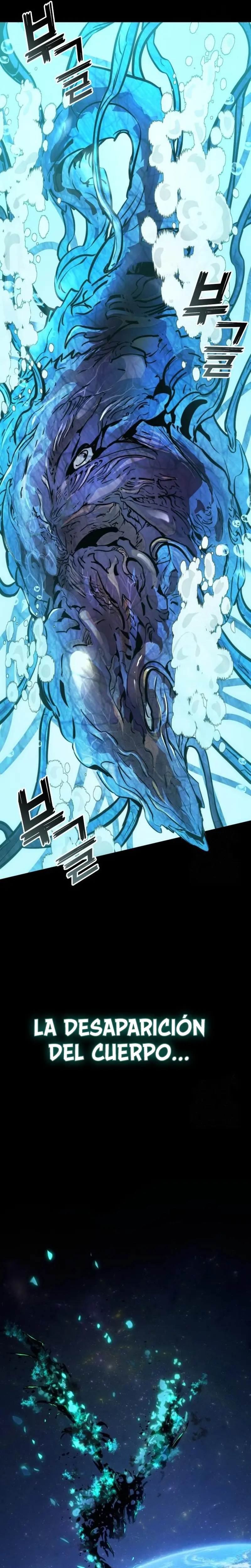 Asesino de Dragones > Capitulo 148 > Page 11