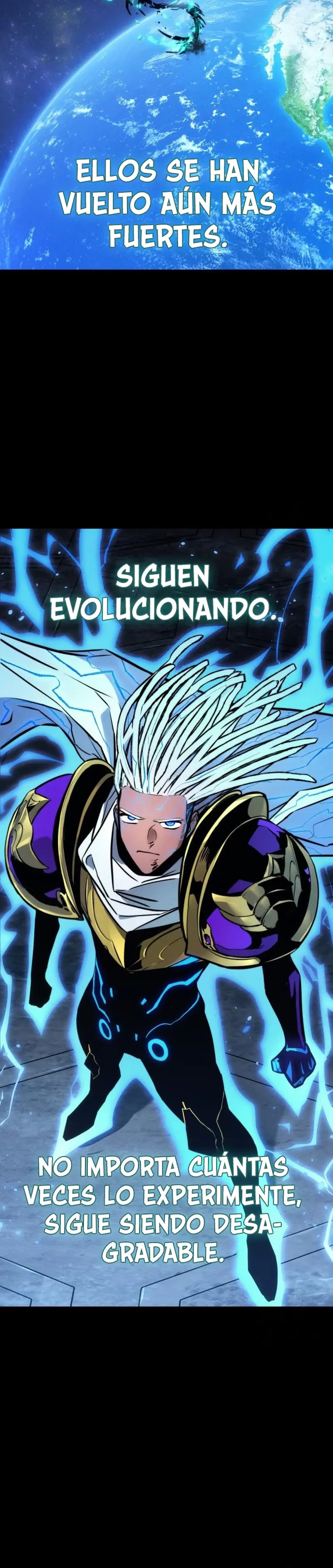 Asesino de Dragones > Capitulo 148 > Page 21