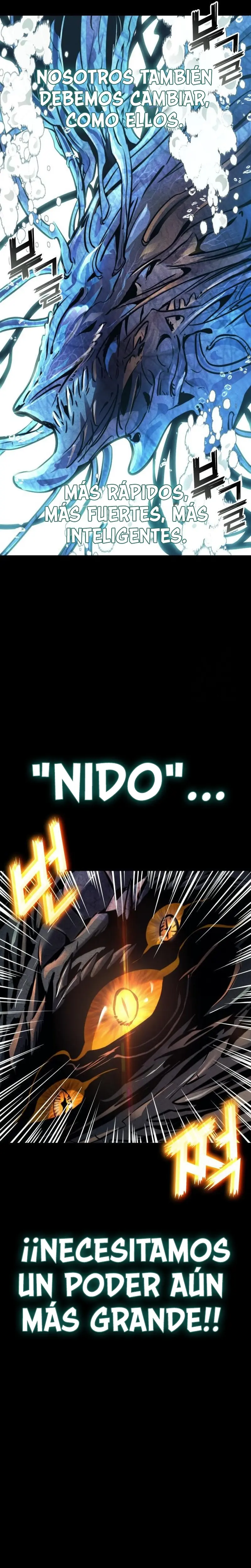 Asesino de Dragones > Capitulo 148 > Page 31