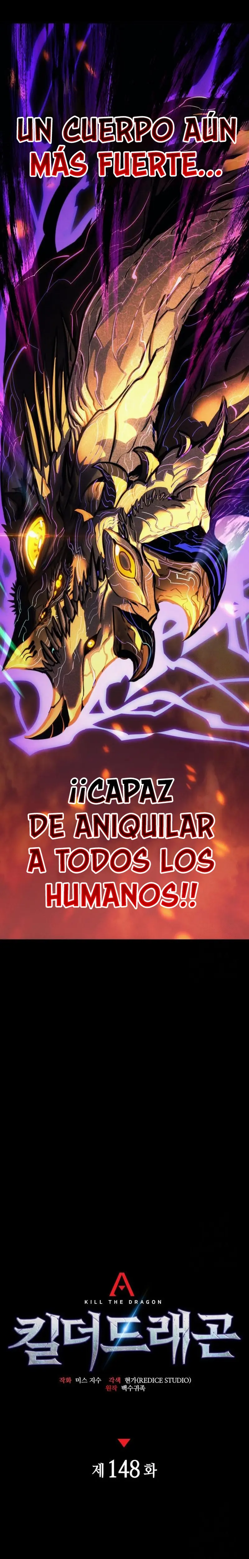 Asesino de Dragones > Capitulo 148 > Page 41