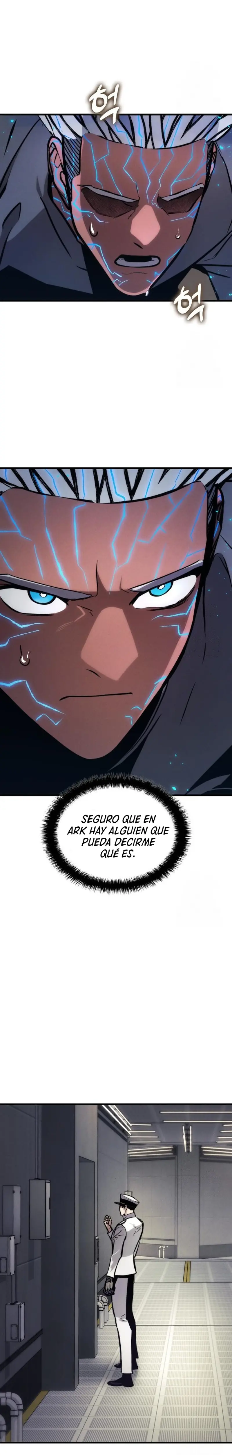 Asesino de Dragones > Capitulo 148 > Page 101