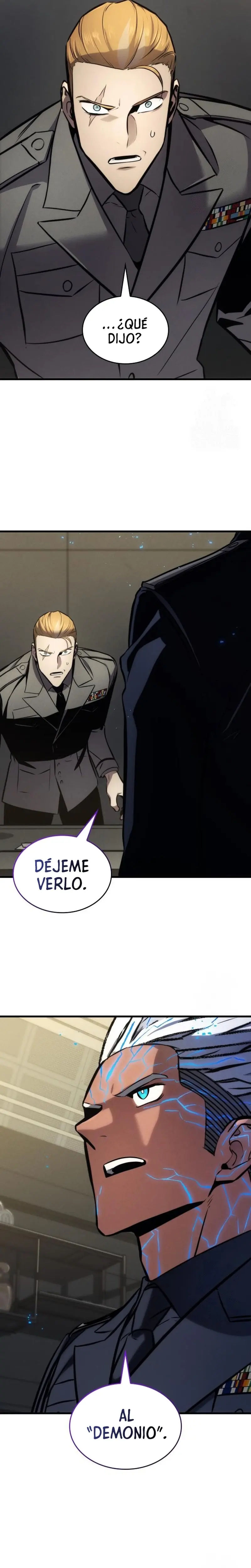 Asesino de Dragones > Capitulo 148 > Page 201