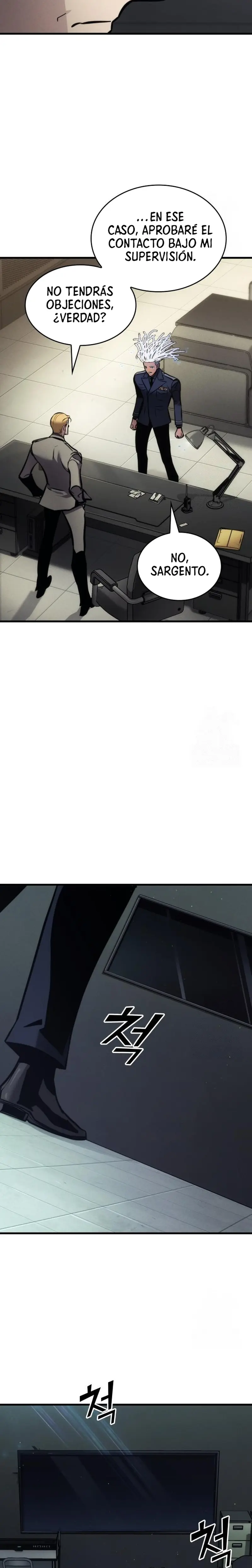 Asesino de Dragones > Capitulo 148 > Page 221