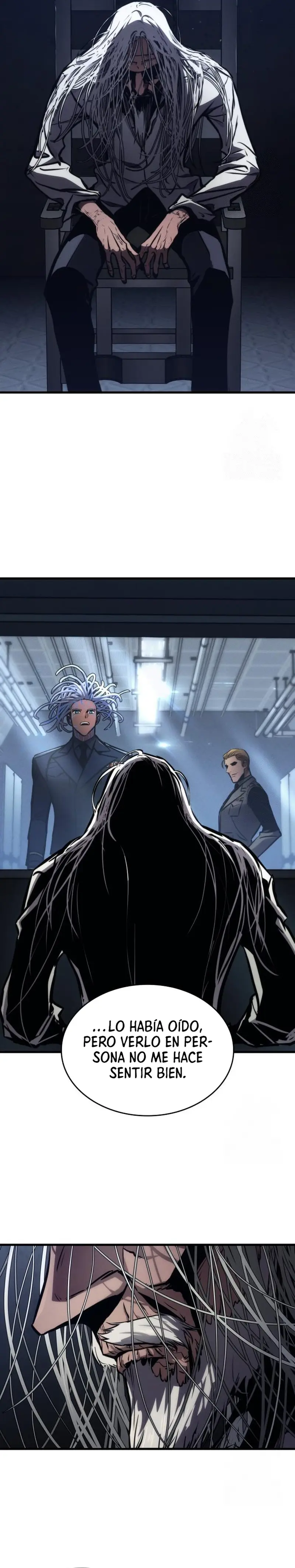 Asesino de Dragones > Capitulo 148 > Page 251