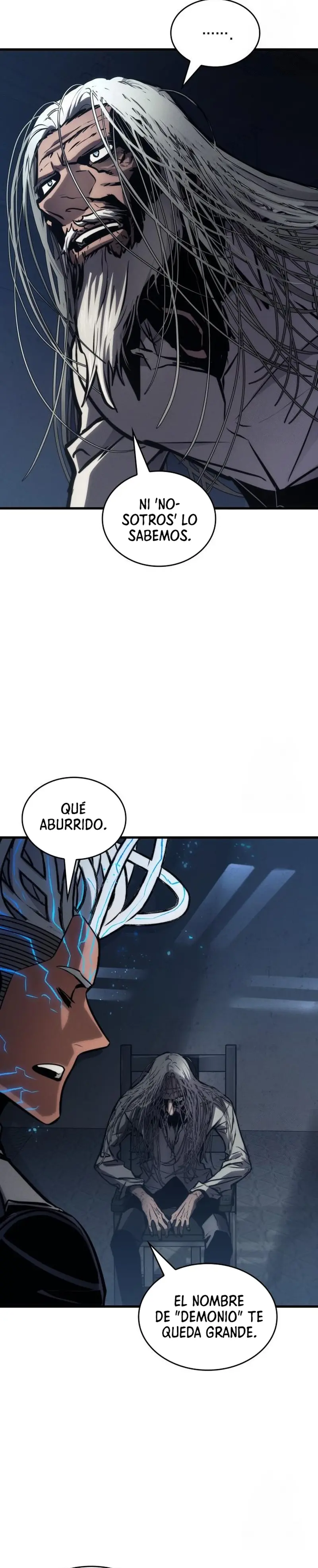 Asesino de Dragones > Capitulo 148 > Page 281
