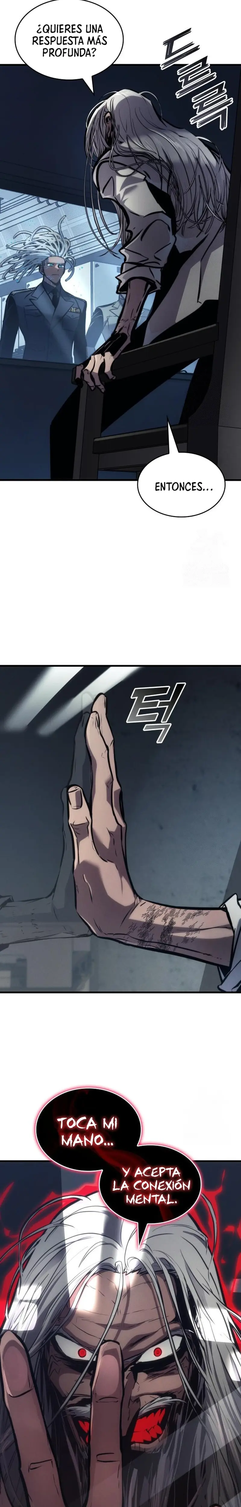 Asesino de Dragones > Capitulo 148 > Page 291