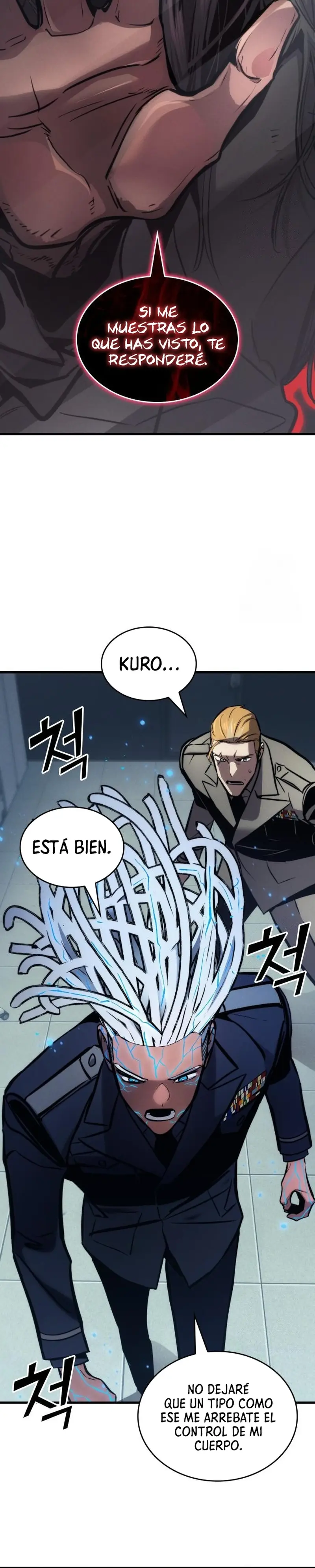 Asesino de Dragones > Capitulo 148 > Page 301