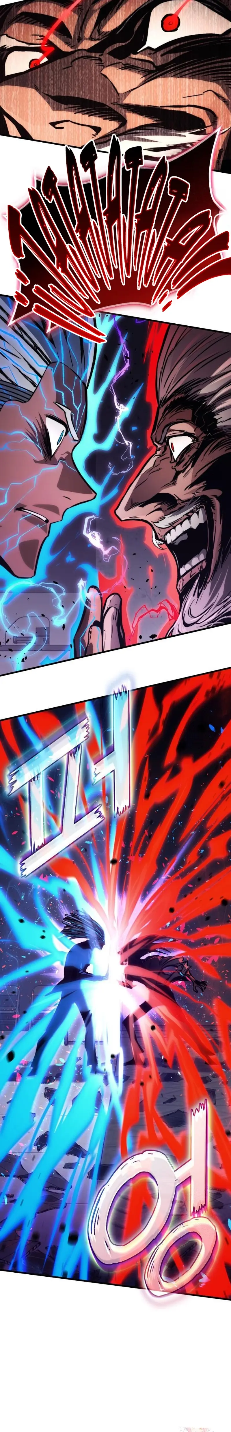 Asesino de Dragones > Capitulo 148 > Page 341