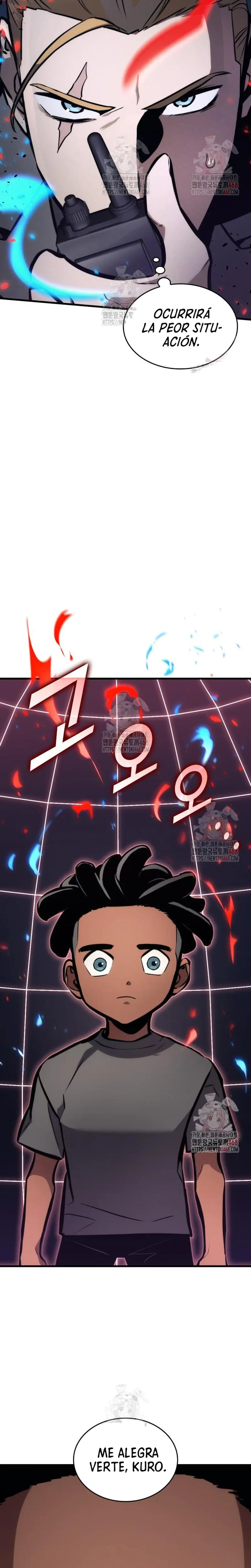 Asesino de Dragones > Capitulo 149 > Page 21