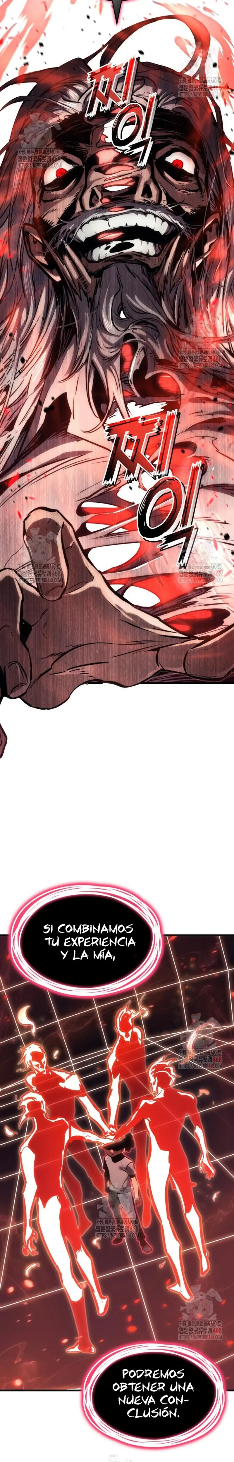 Asesino de Dragones > Capitulo 149 > Page 41