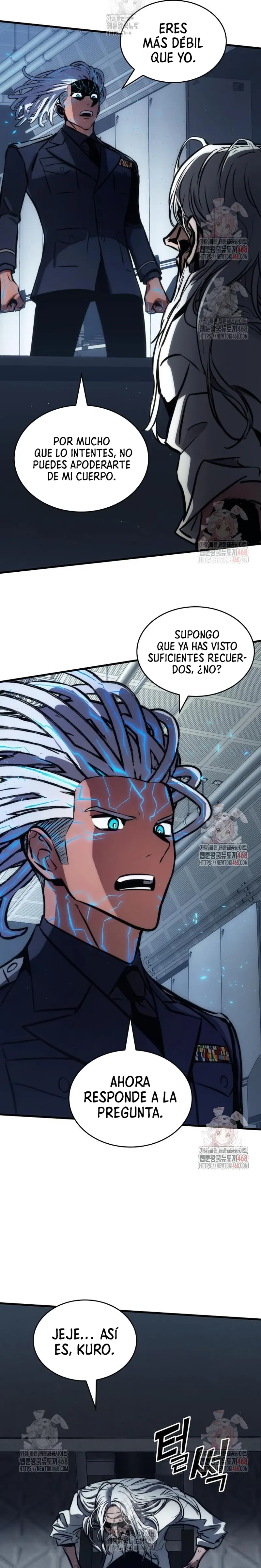 Asesino de Dragones > Capitulo 149 > Page 81
