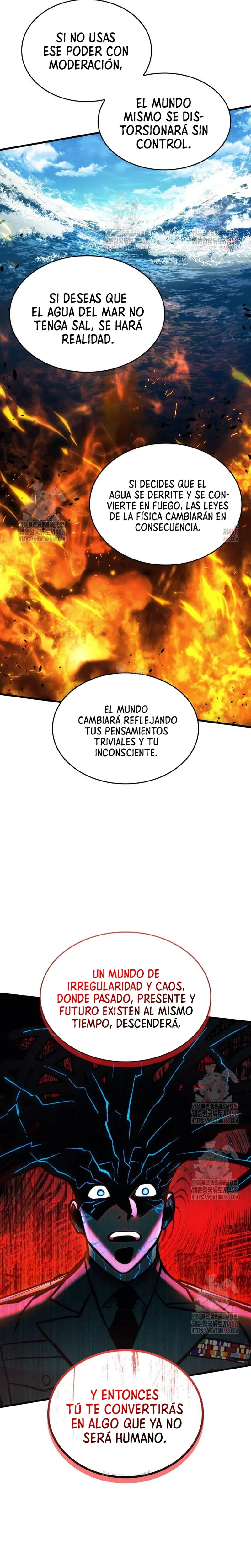 Asesino de Dragones > Capitulo 149 > Page 161