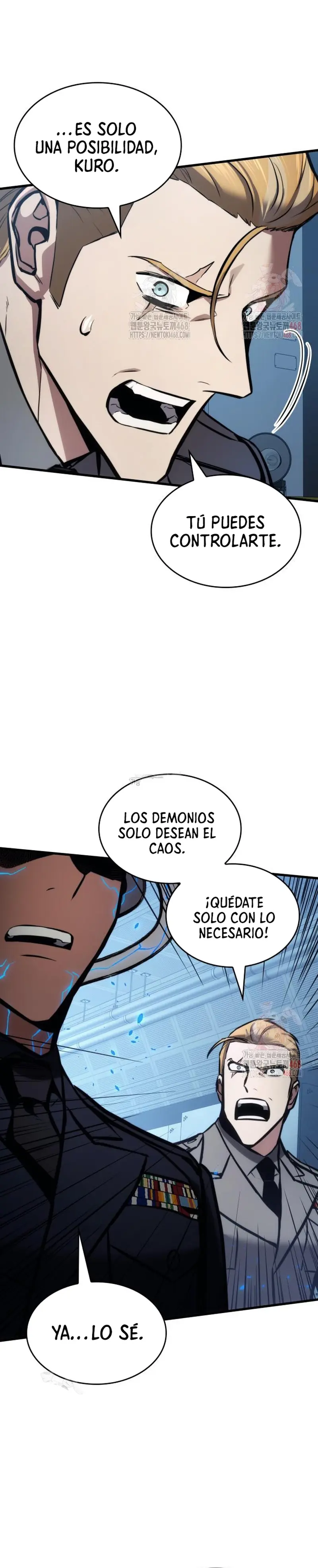 Asesino de Dragones > Capitulo 149 > Page 171