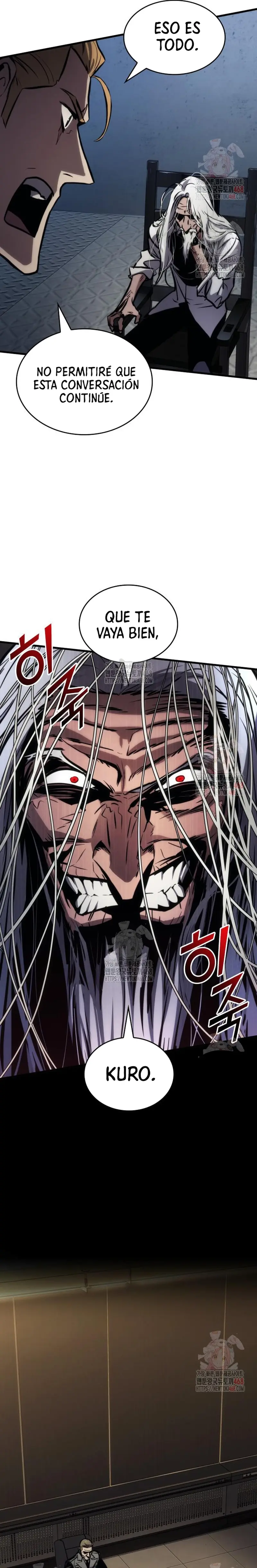 Asesino de Dragones > Capitulo 149 > Page 181