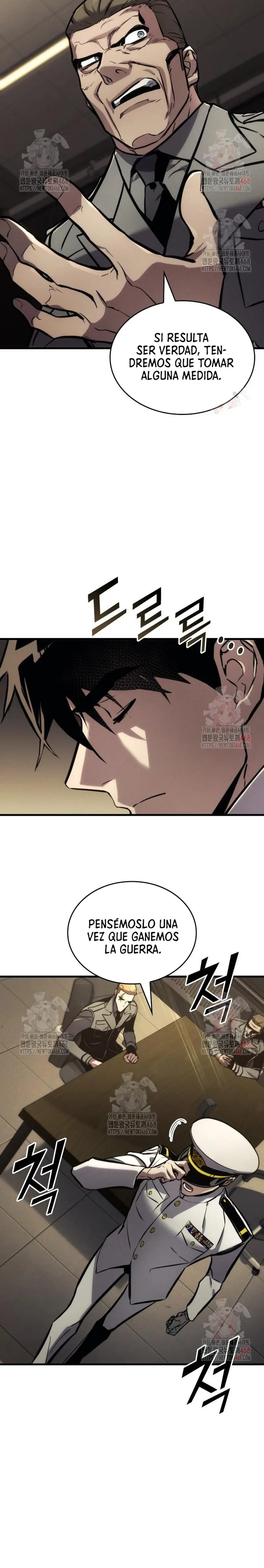 Asesino de Dragones > Capitulo 149 > Page 211