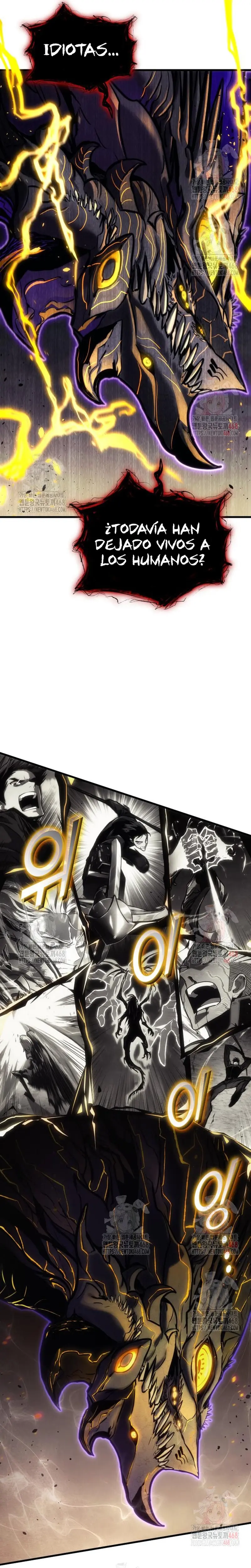 Asesino de Dragones > Capitulo 149 > Page 291