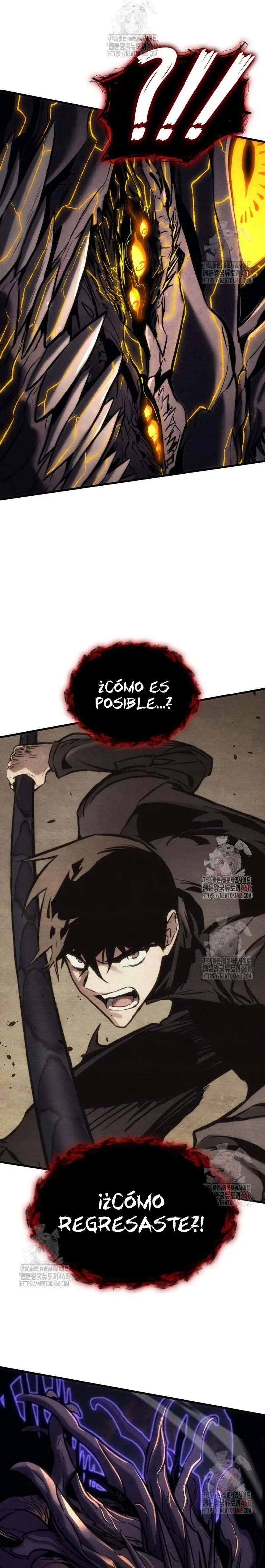 Asesino de Dragones > Capitulo 149 > Page 301