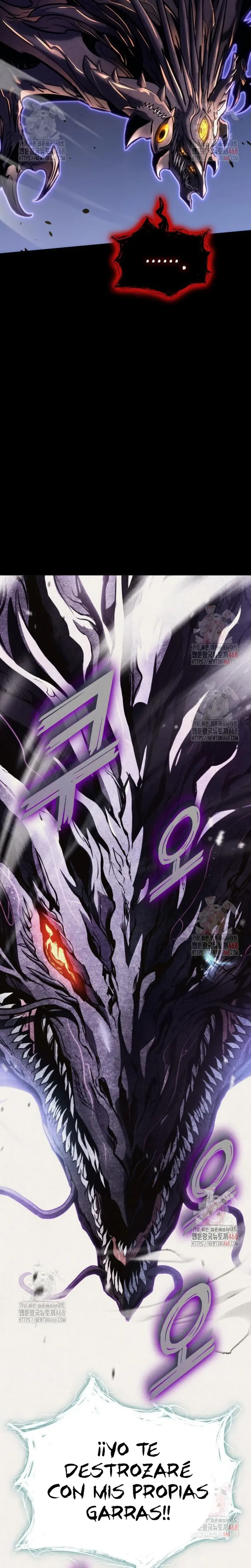 Asesino de Dragones > Capitulo 149 > Page 311