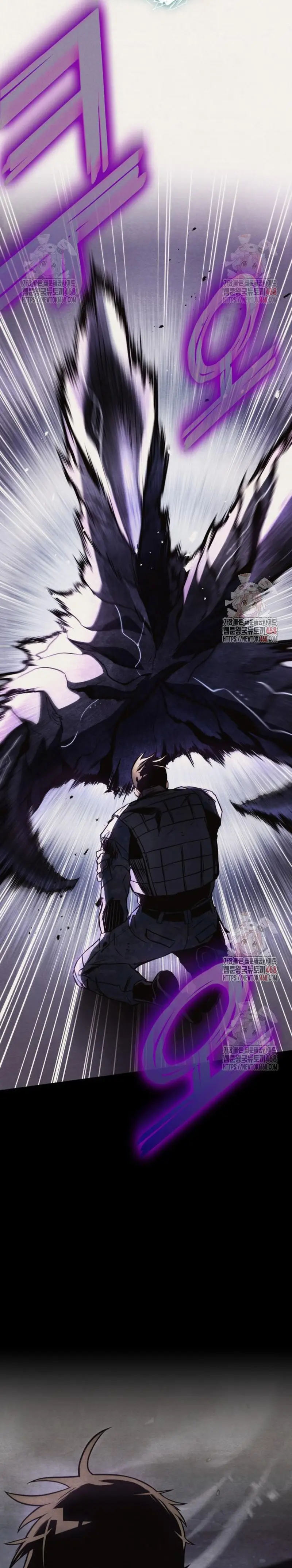 Asesino de Dragones > Capitulo 149 > Page 321