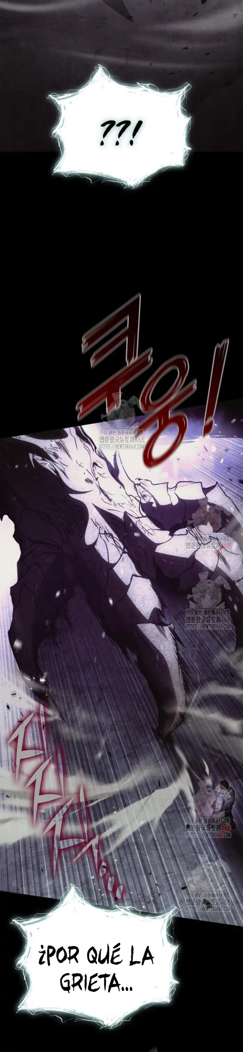 Asesino de Dragones > Capitulo 149 > Page 341