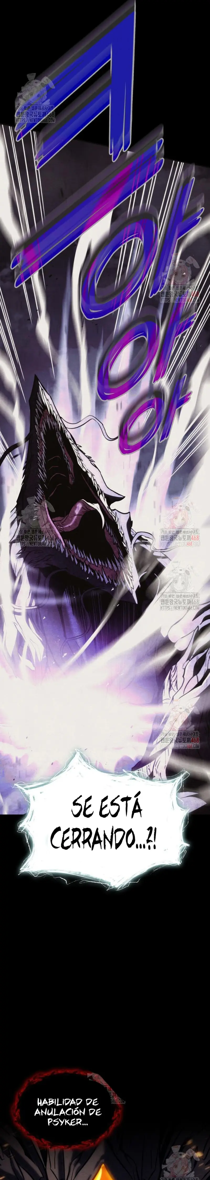 Asesino de Dragones > Capitulo 149 > Page 351