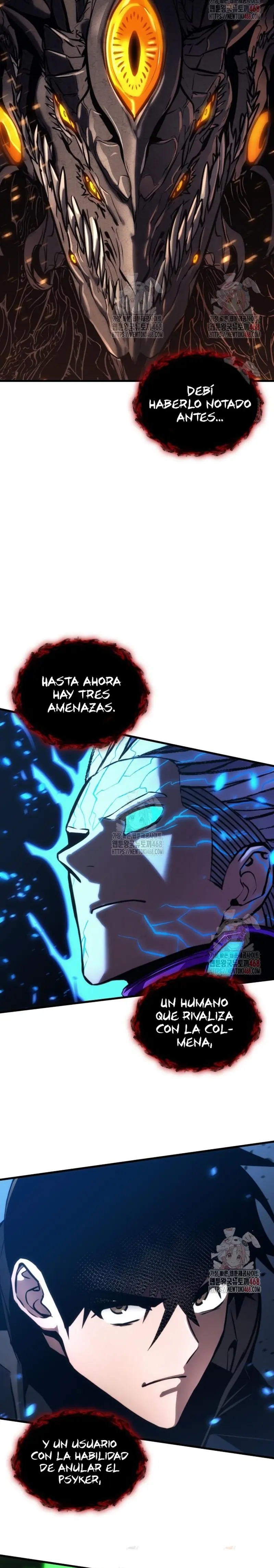 Asesino de Dragones > Capitulo 149 > Page 361