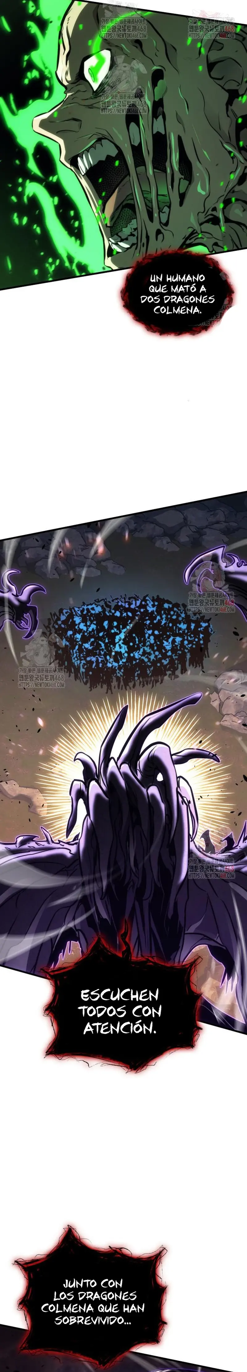Asesino de Dragones > Capitulo 149 > Page 371