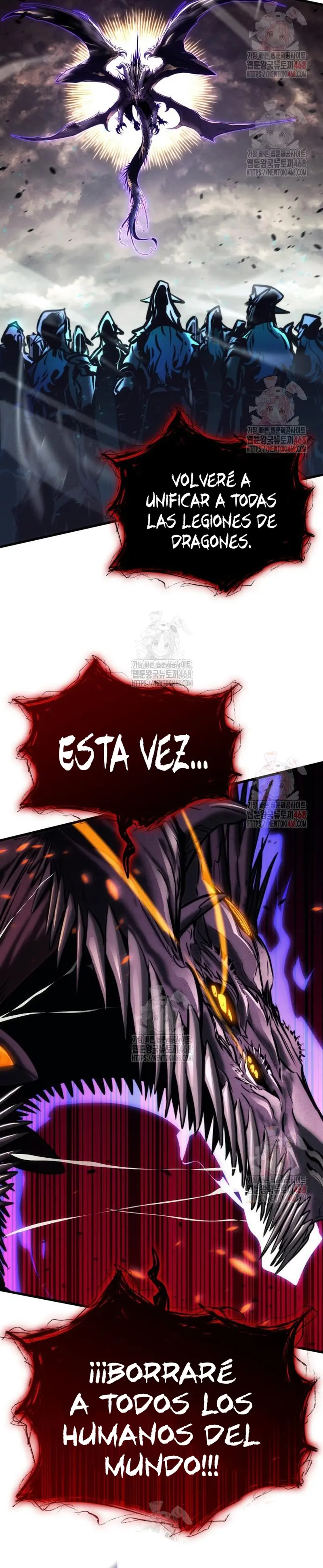 Asesino de Dragones > Capitulo 149 > Page 381