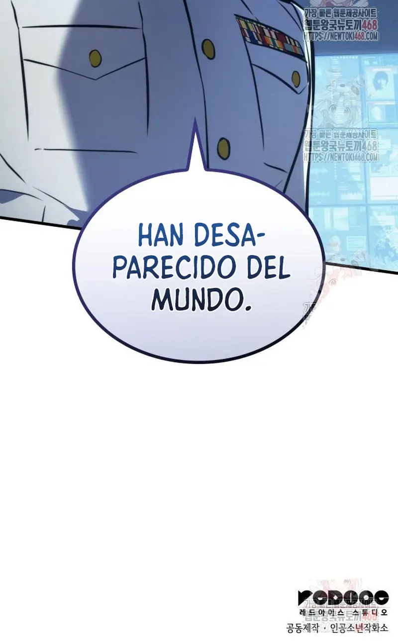 Asesino de Dragones > Capitulo 149 > Page 411