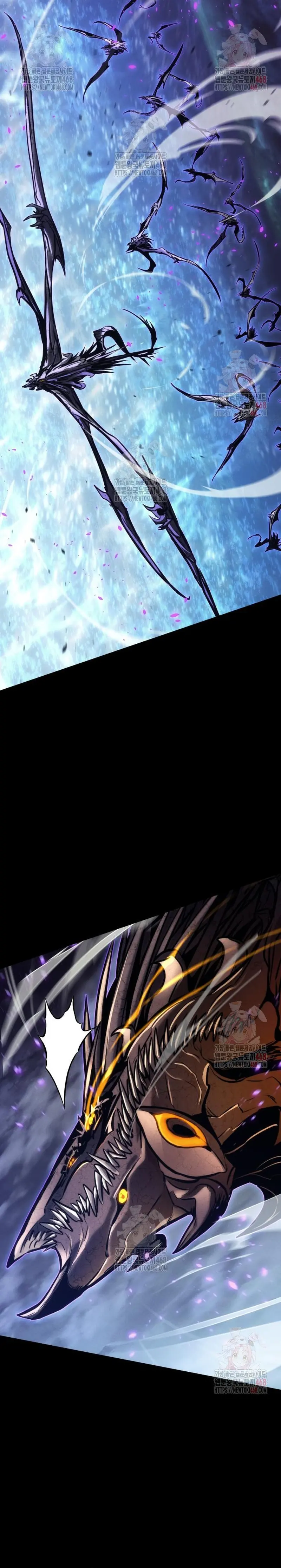 Asesino de Dragones > Capitulo 150 > Page 61