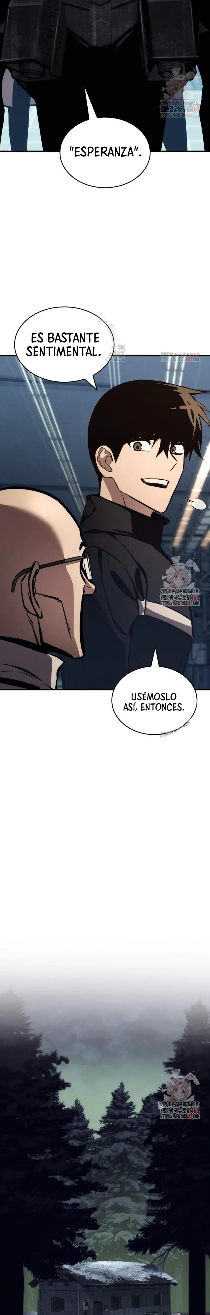 Asesino de Dragones > Capitulo 150 > Page 221