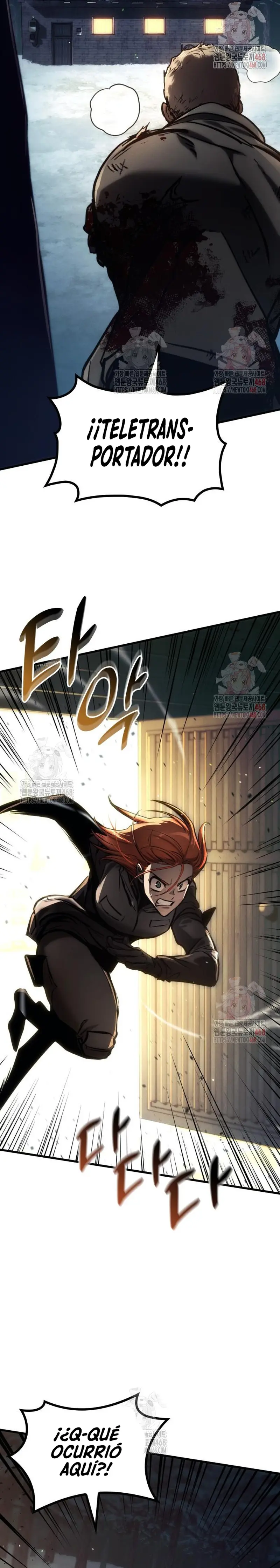 Asesino de Dragones > Capitulo 150 > Page 281