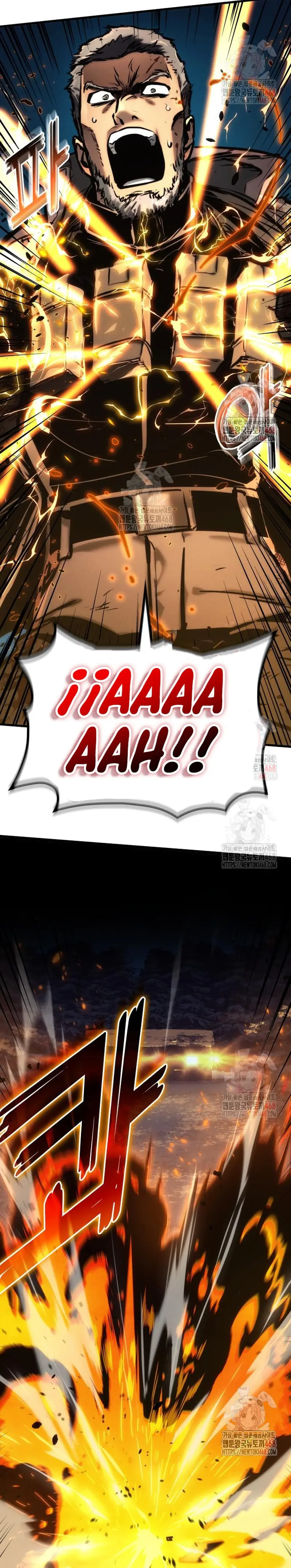 Asesino de Dragones > Capitulo 150 > Page 331