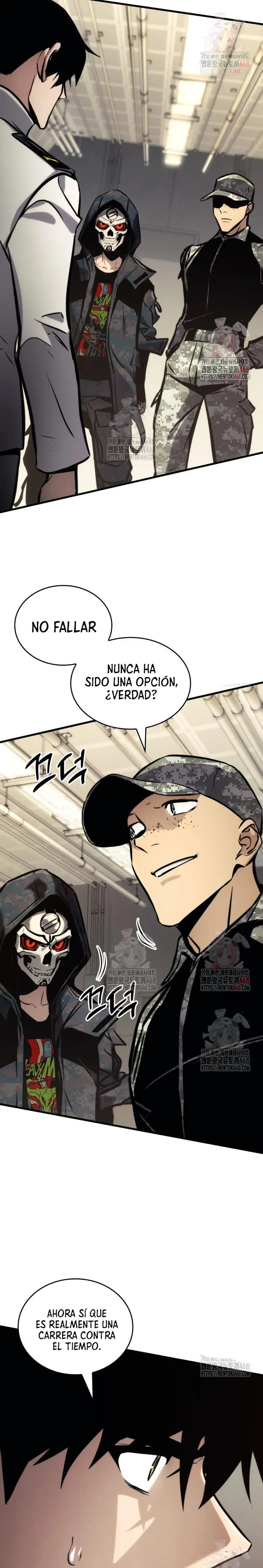 Asesino de Dragones > Capitulo 150 > Page 351