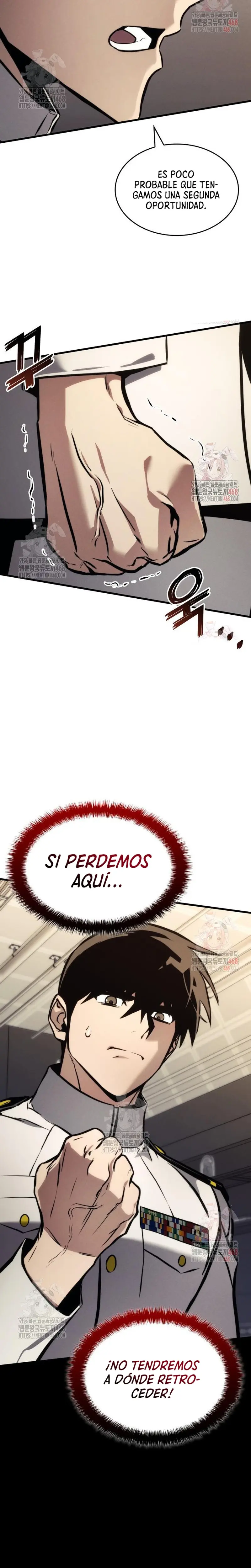 Asesino de Dragones > Capitulo 150 > Page 361