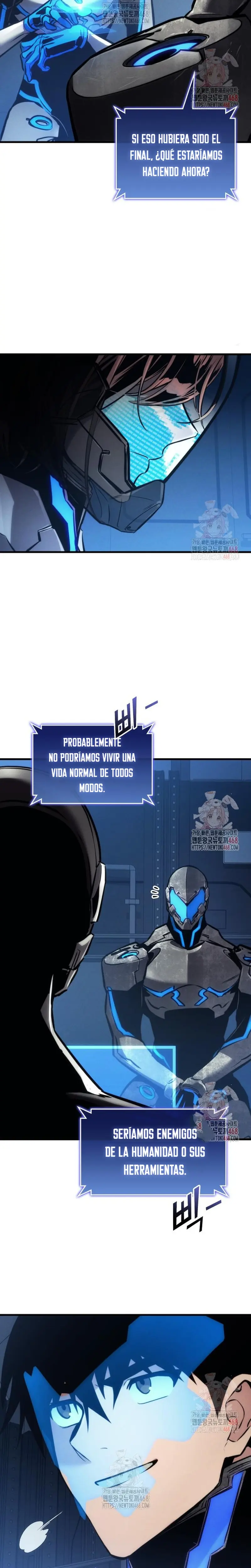 Asesino de Dragones > Capitulo 151 > Page 51