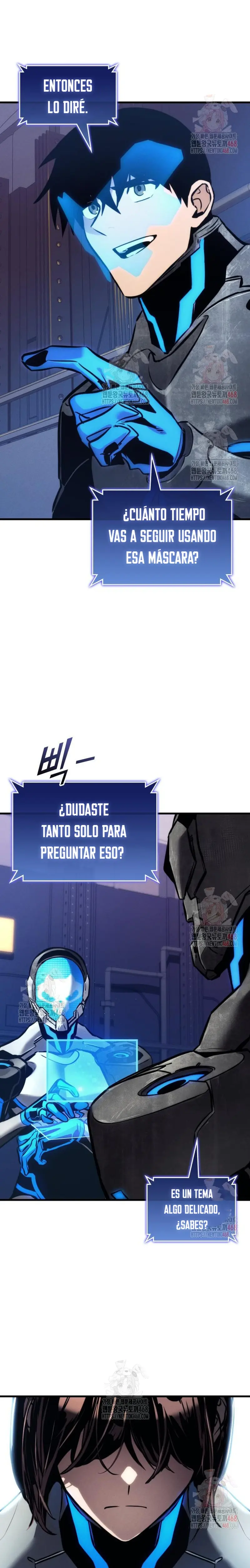 Asesino de Dragones > Capitulo 151 > Page 101