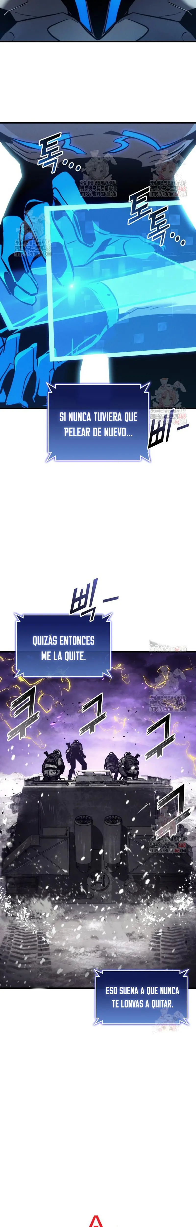 Asesino de Dragones > Capitulo 151 > Page 111