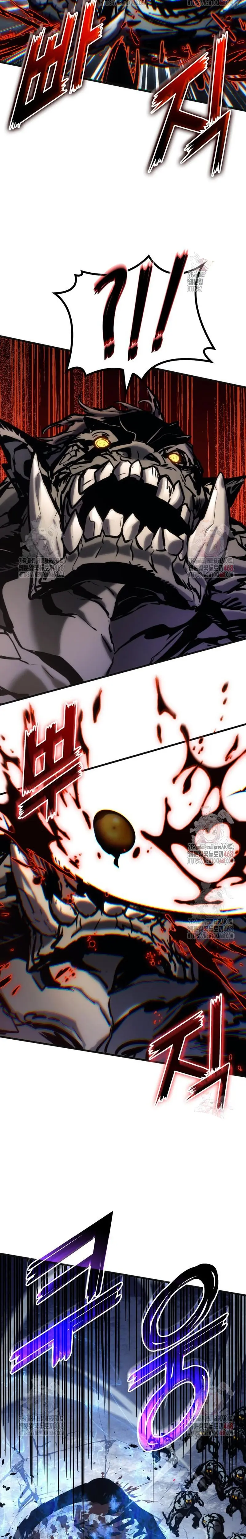 Asesino de Dragones > Capitulo 151 > Page 161