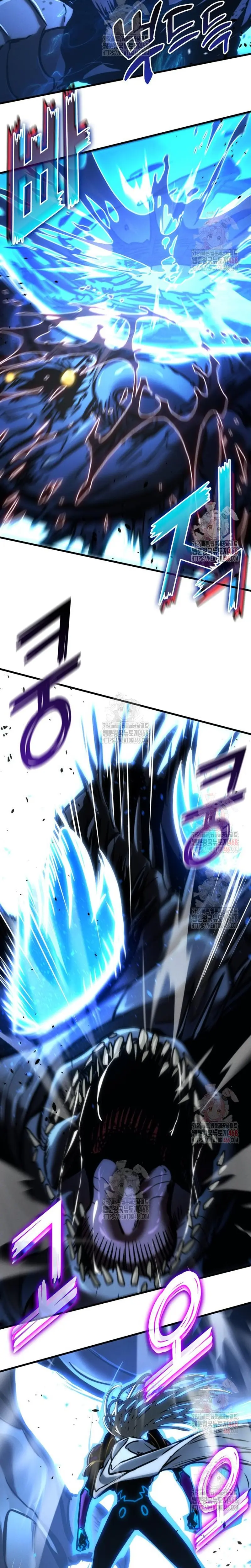 Asesino de Dragones > Capitulo 151 > Page 181