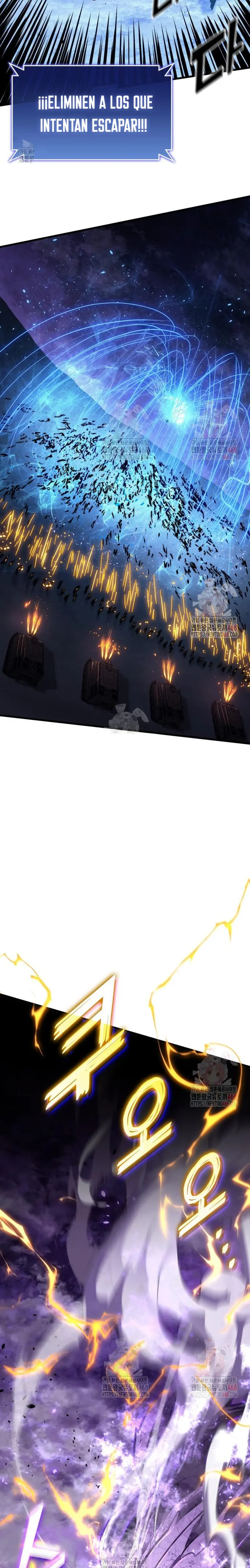 Asesino de Dragones > Capitulo 151 > Page 281