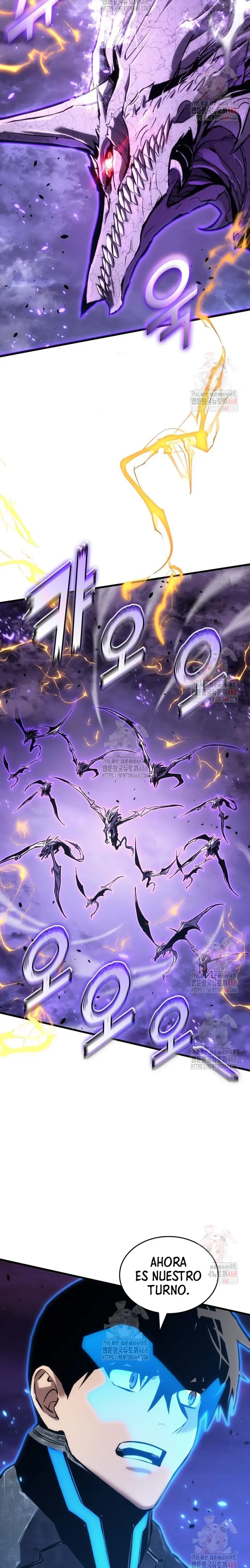 Asesino de Dragones > Capitulo 151 > Page 291